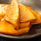名物 生メンマ(旨辛味:2パックセット)